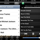 Stream Zune Songs to Your iPhone